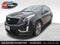 2021 Cadillac XT5 AWD Sport
