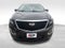 2021 Cadillac XT5 AWD Sport