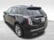 2021 Cadillac XT5 AWD Sport