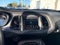 2023 Dodge Challenger SXT AWD