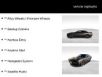 2023 Dodge Challenger SXT AWD