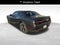 2023 Dodge Challenger SXT AWD