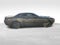 2023 Dodge Challenger SXT AWD