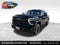 2025 Chevrolet Silverado 3500 HD High Country