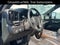 2025 Chevrolet Silverado 3500 HD High Country