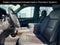 2025 Chevrolet Silverado 3500 HD High Country