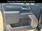 2025 Chevrolet Silverado 3500 HD High Country