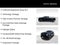 2025 Chevrolet Silverado 3500 HD High Country