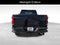 2025 Chevrolet Silverado 3500 HD High Country