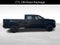 2025 Chevrolet Silverado 3500 HD High Country