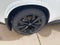 2023 Lexus NX 350 F SPORT Handling