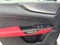 2023 Lexus NX 350 F SPORT Handling