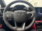 2023 Lexus NX 350 F SPORT Handling
