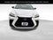 2023 Lexus NX 350 F SPORT Handling