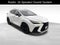2023 Lexus NX 350 F SPORT Handling