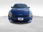 2023 Kia K5 GT
