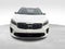 2020 Kia Sorento 2.4L LX