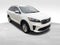 2020 Kia Sorento 2.4L LX
