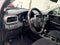 2020 Kia Sorento 2.4L LX