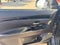 2019 Mitsubishi Outlander ES