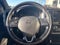 2019 Mitsubishi Outlander ES