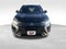 2019 Mitsubishi Outlander ES