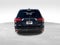 2019 Mitsubishi Outlander ES