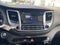2017 Hyundai Tucson Night
