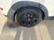 2017 Hyundai Tucson Night