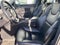 2020 Volvo XC90 T5 Momentum 7 Passenger