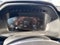 2020 Volvo XC90 T5 Momentum 7 Passenger