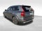 2020 Volvo XC90 T5 Momentum 7 Passenger