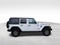 2020 Jeep Wrangler Unlimited Rubicon 4x4