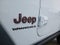 2026 Jeep Wrangler 2-Door Rubicon 4x4