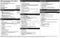2026 Jeep Wrangler 2-Door Rubicon 4x4