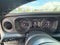 2026 Jeep Wrangler 2-Door Rubicon 4x4