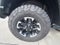 2026 Jeep Wrangler 2-Door Rubicon 4x4