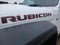 2026 Jeep Wrangler 2-Door Rubicon 4x4
