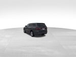2020 Dodge Durango SXT Plus