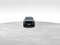2020 Dodge Durango SXT Plus
