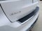 2019 Jeep Grand Cherokee Summit 4x4