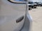 2021 Jeep Grand Cherokee Summit