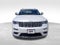 2021 Jeep Grand Cherokee Summit
