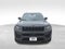 2026 Jeep Grand Cherokee Limited 4x4
