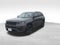 2026 Jeep Grand Cherokee Limited 4x4