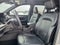 2022 Jeep Grand Cherokee Overland 4x4