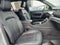 2022 Jeep Grand Cherokee Overland 4x4