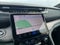 2022 Jeep Grand Cherokee Overland 4x4