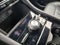 2022 Jeep Grand Cherokee Overland 4x4