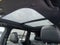 2022 Jeep Grand Cherokee Overland 4x4